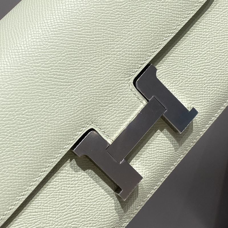 Hermes Constance Bags